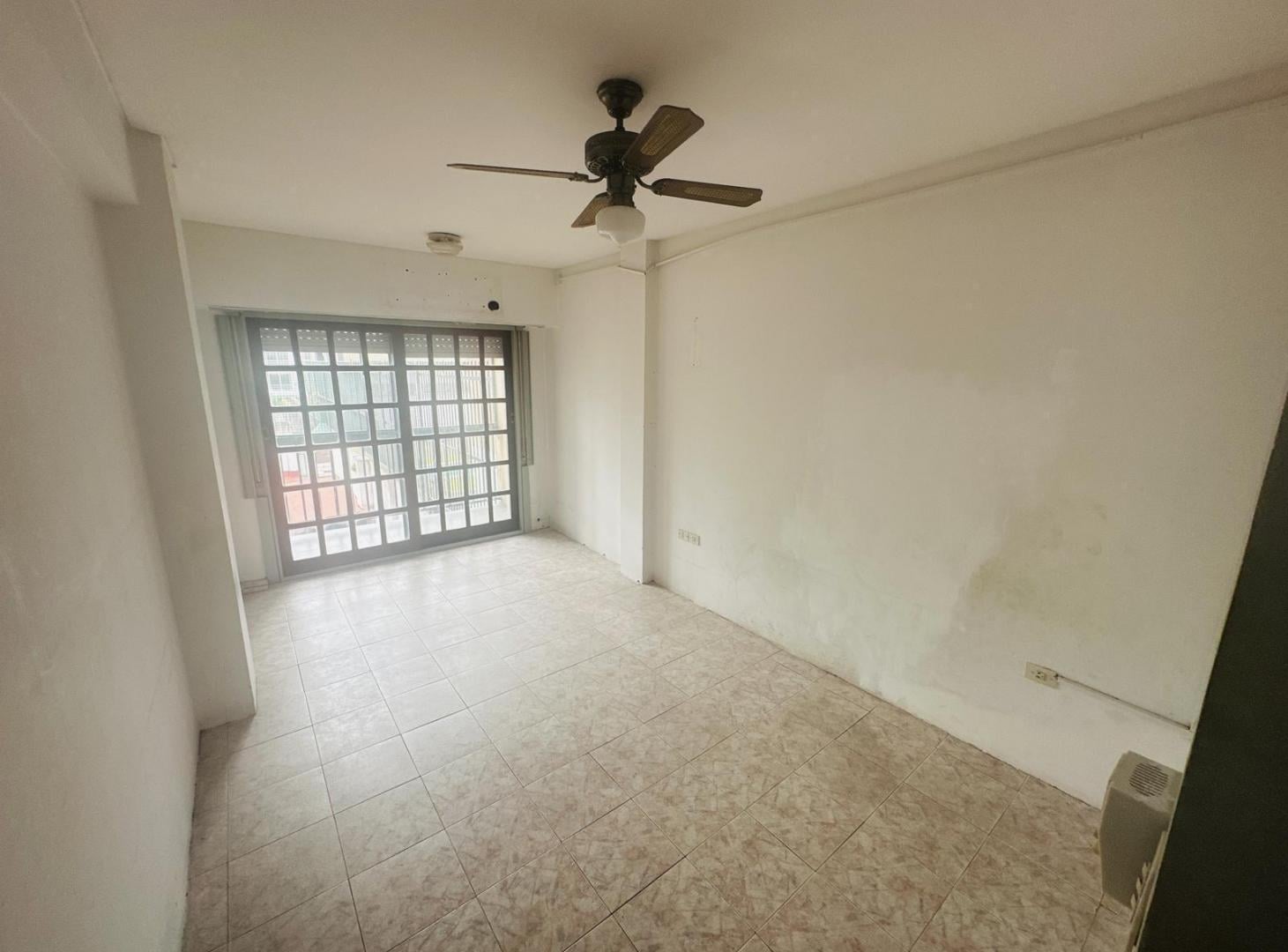 Foto de Terreno ideal para construir o para renta, imagen 5