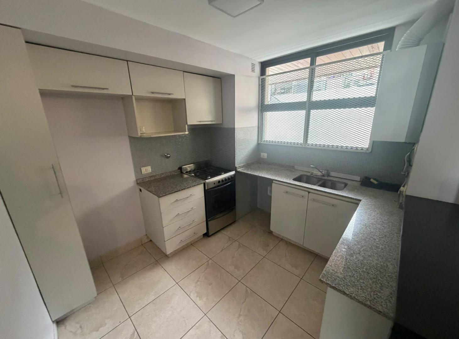 Foto de Departamento - Villa Crespo, imagen 2