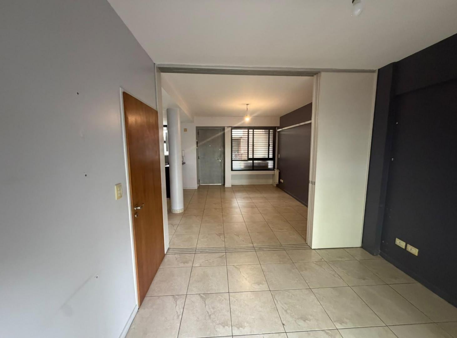 Foto de Departamento - Villa Crespo, imagen 3