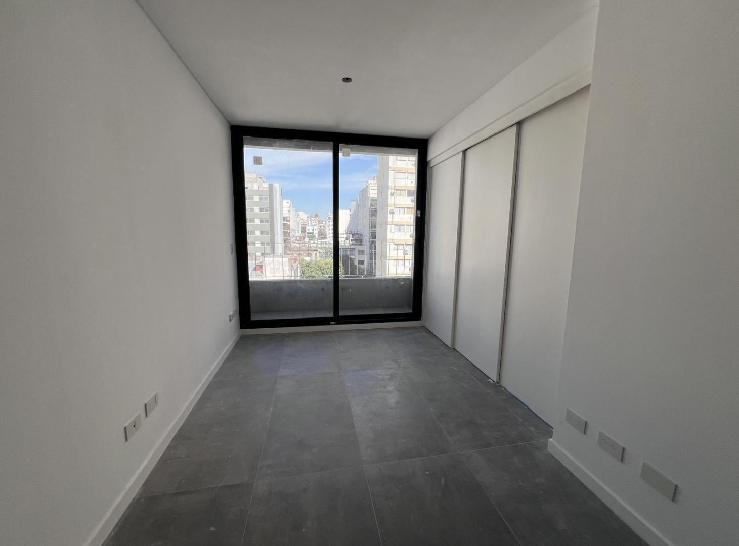 Foto de Departamento - Villa Crespo, imagen 5