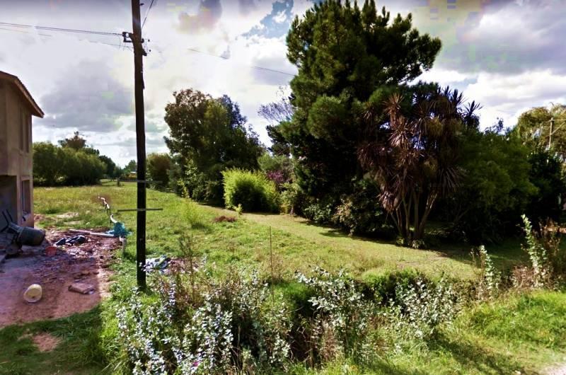 Terreno de 10x33 m en Venta en Santa Clara del Mar. 5
