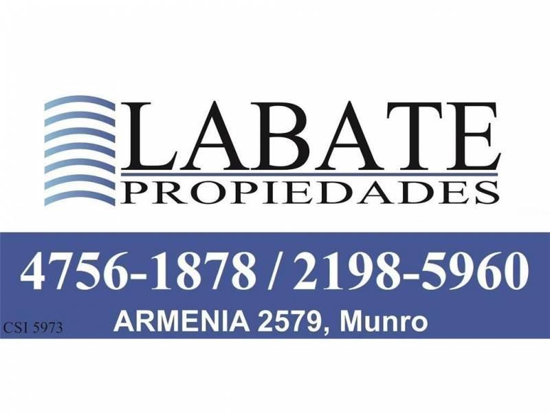 Terreno de 10x33 m en Venta en Santa Clara del Mar. 3
