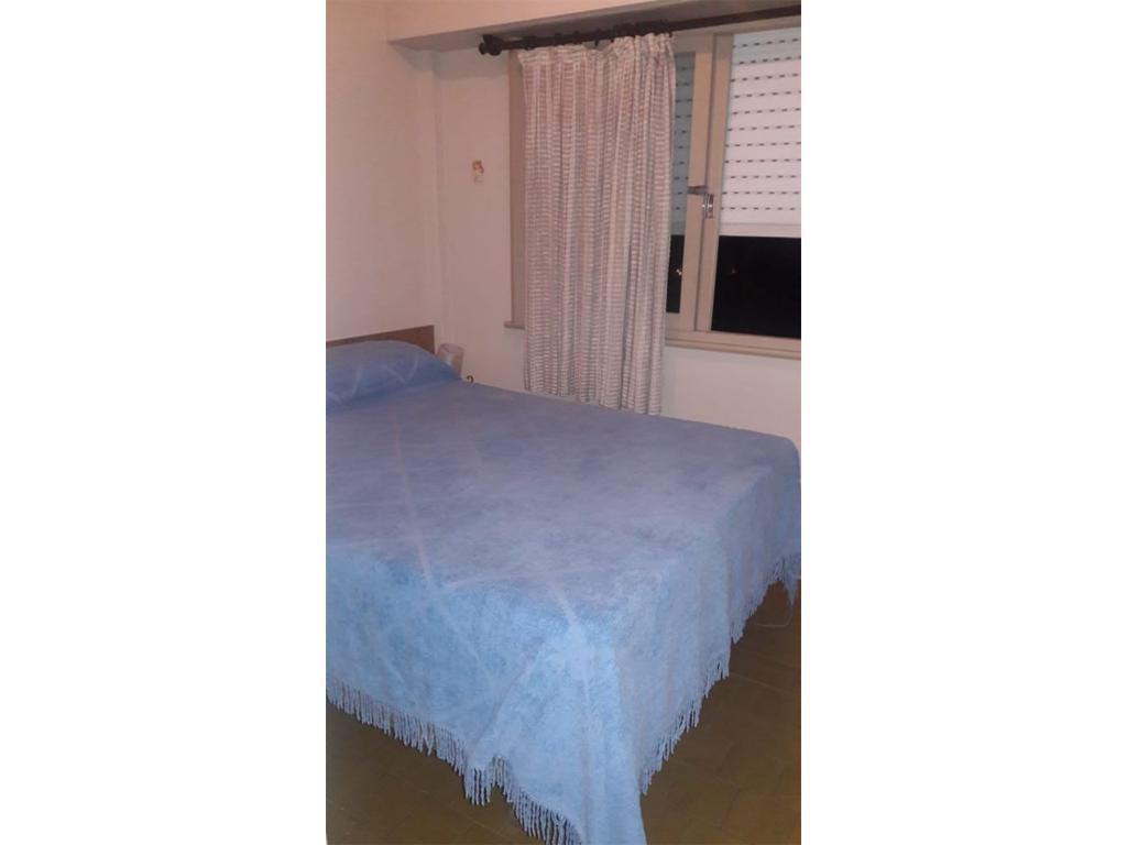 Departamento de 2 Ambientes en Venta en San Bernardo. 5