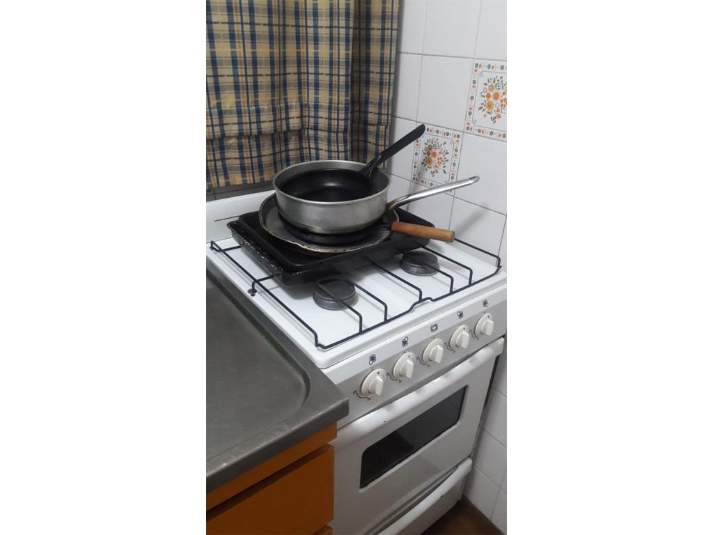 Departamento de 2 Ambientes en Venta en San Bernardo. 2