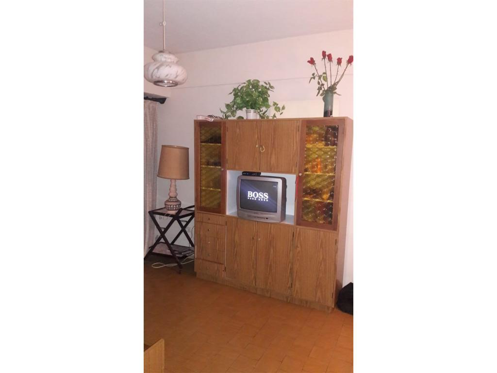 Departamento de 2 Ambientes en Venta en San Bernardo. 4
