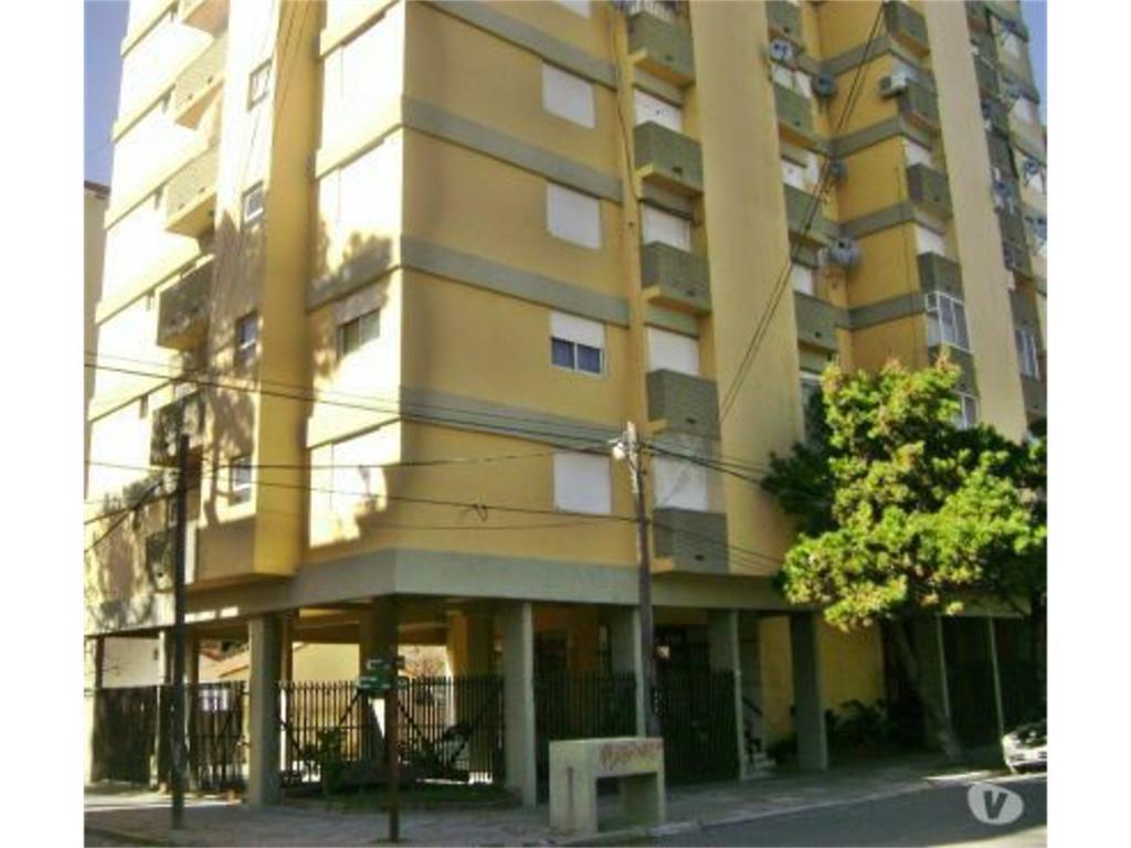 Departamento de 2 Ambientes en Venta en San Bernardo. 4