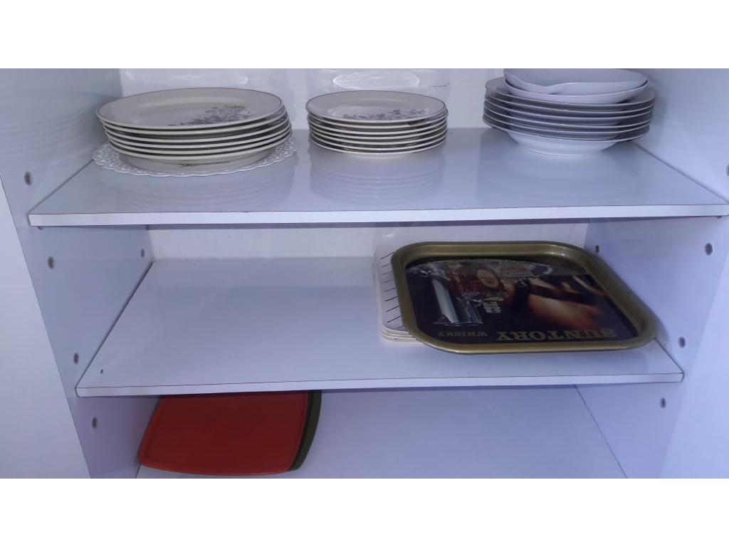 Departamento de 2 Ambientes en Venta en San Bernardo. 3
