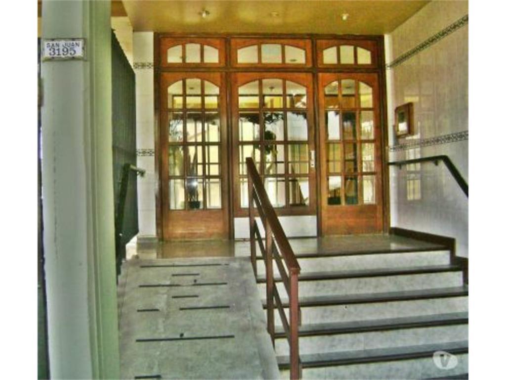 Departamento de 2 Ambientes en Venta en San Bernardo. 1