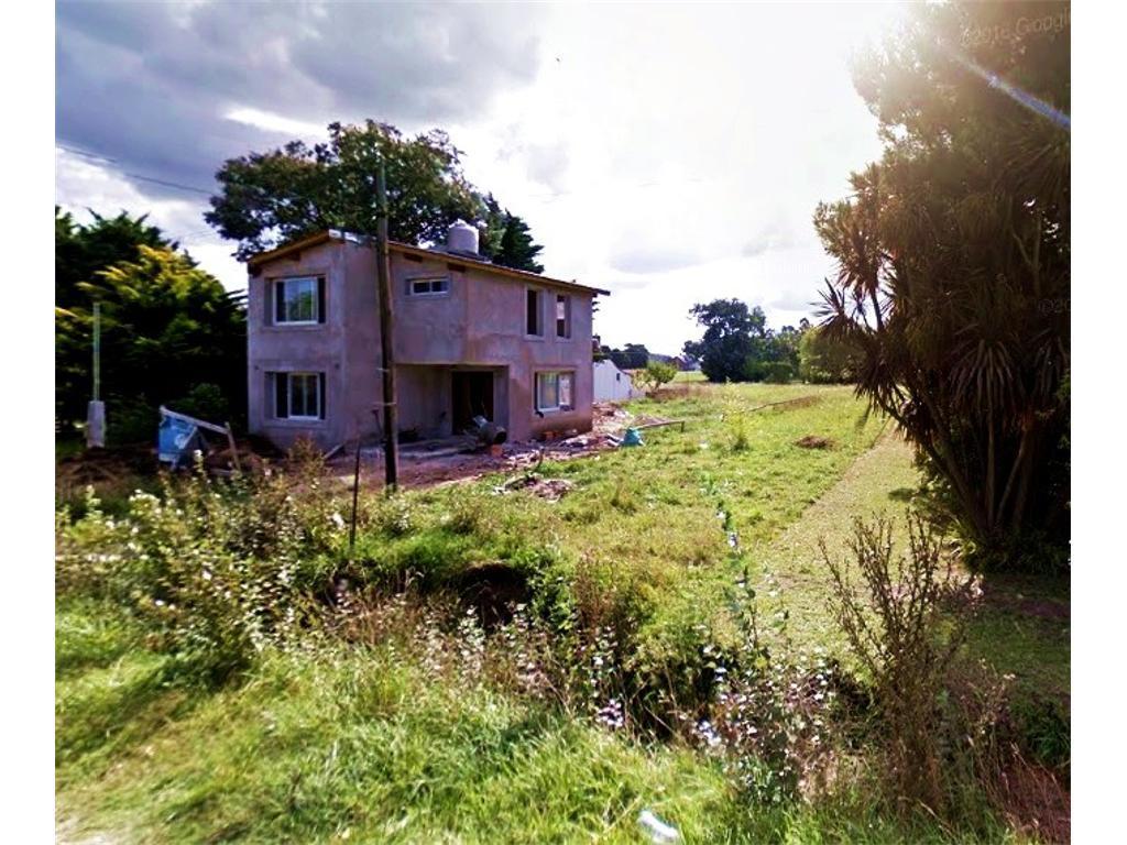 Lote de 10 m X 33 m en Venta en Santa Clara del Mar. 4