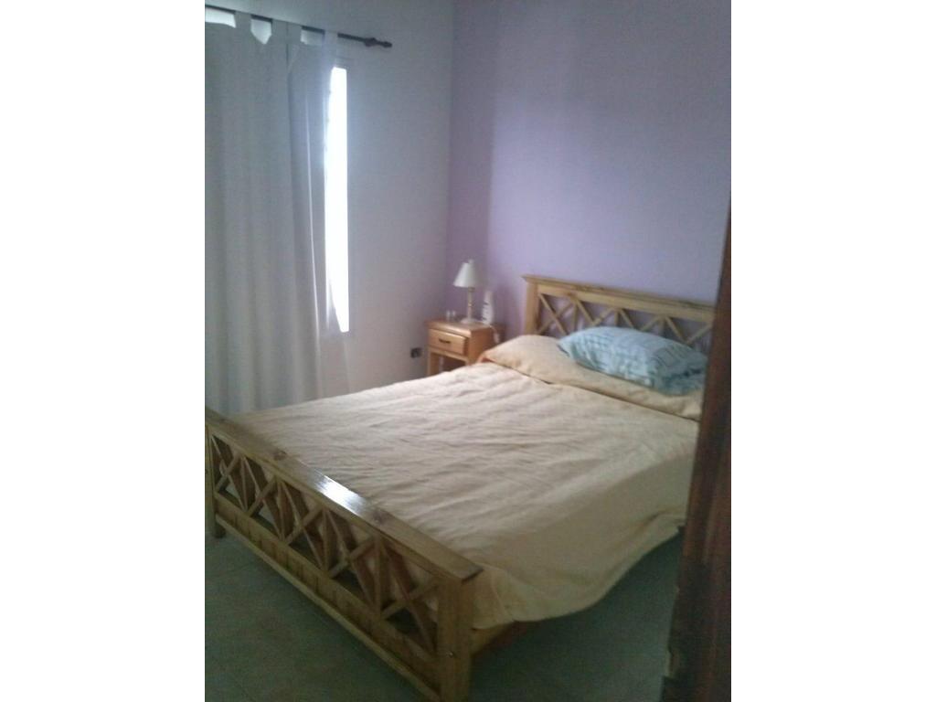 Dúplex de 3 Ambientes en Venta en Nueva Atlantis. 4