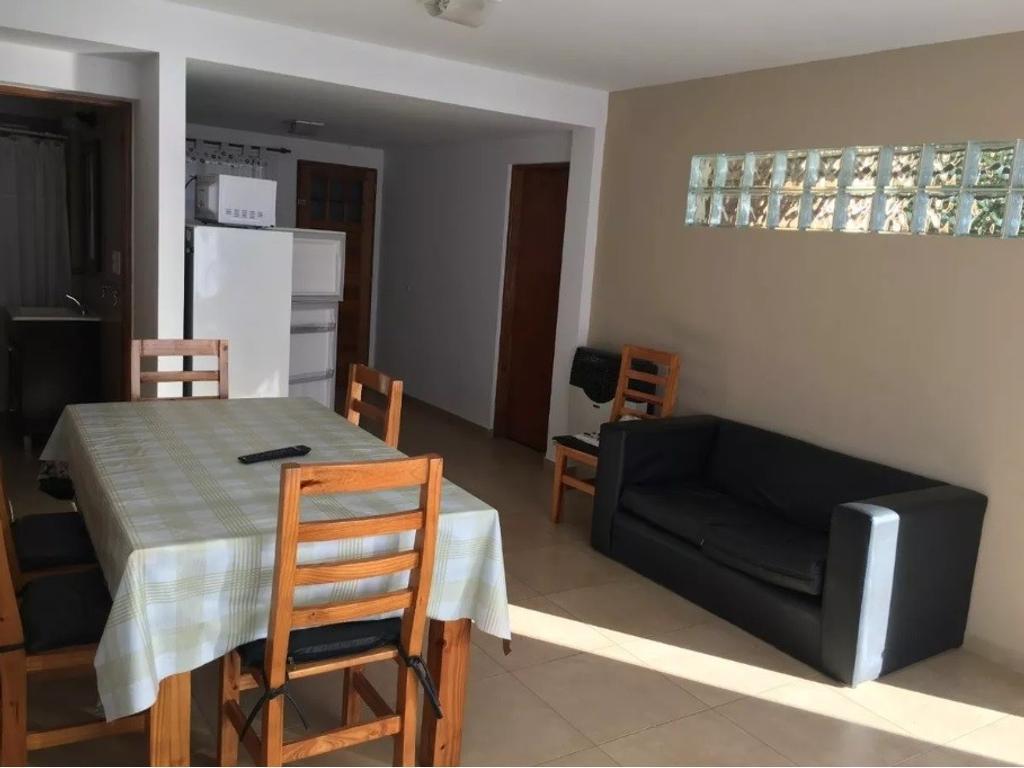 Dúplex de 3 Ambientes en Venta en Nueva Atlantis. 5