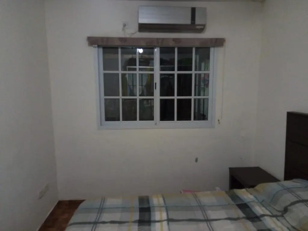 Casa de 3 ambientes en Venta en Florida Oeste. 8
