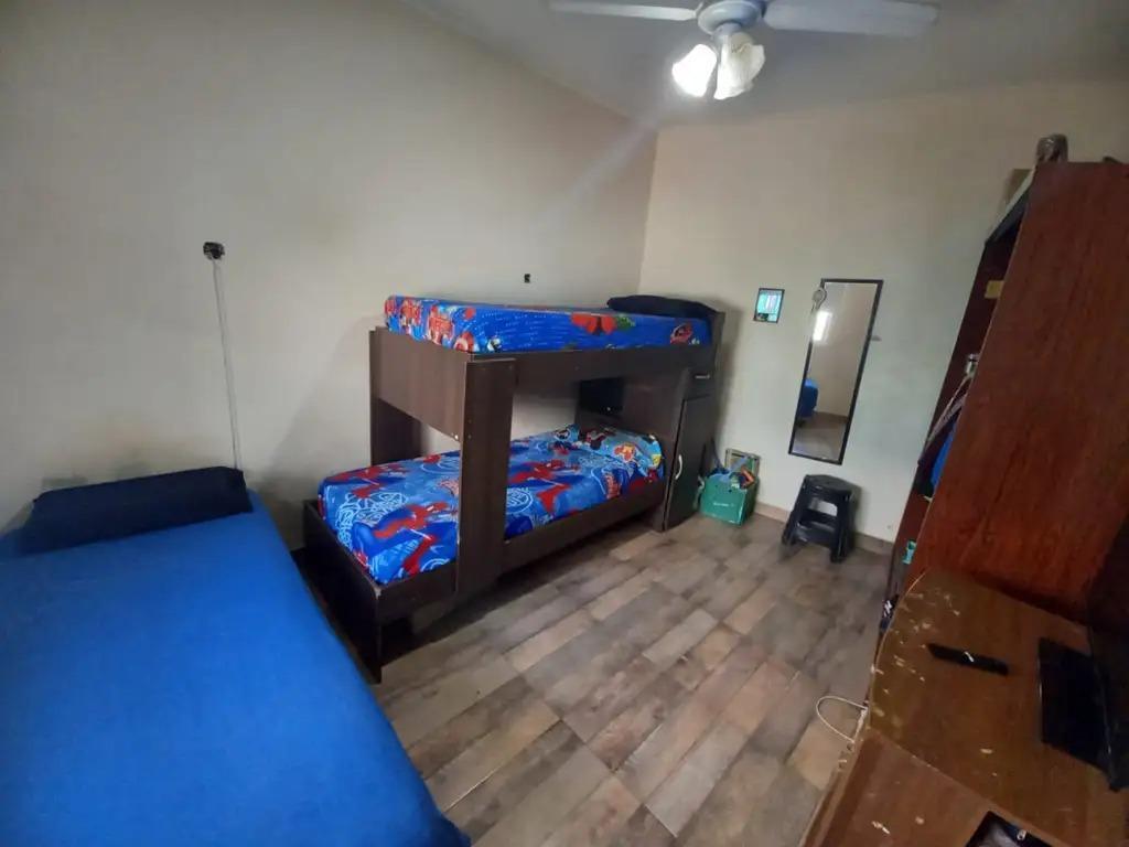 PH de 3 ambientes en Venta en Carapachay