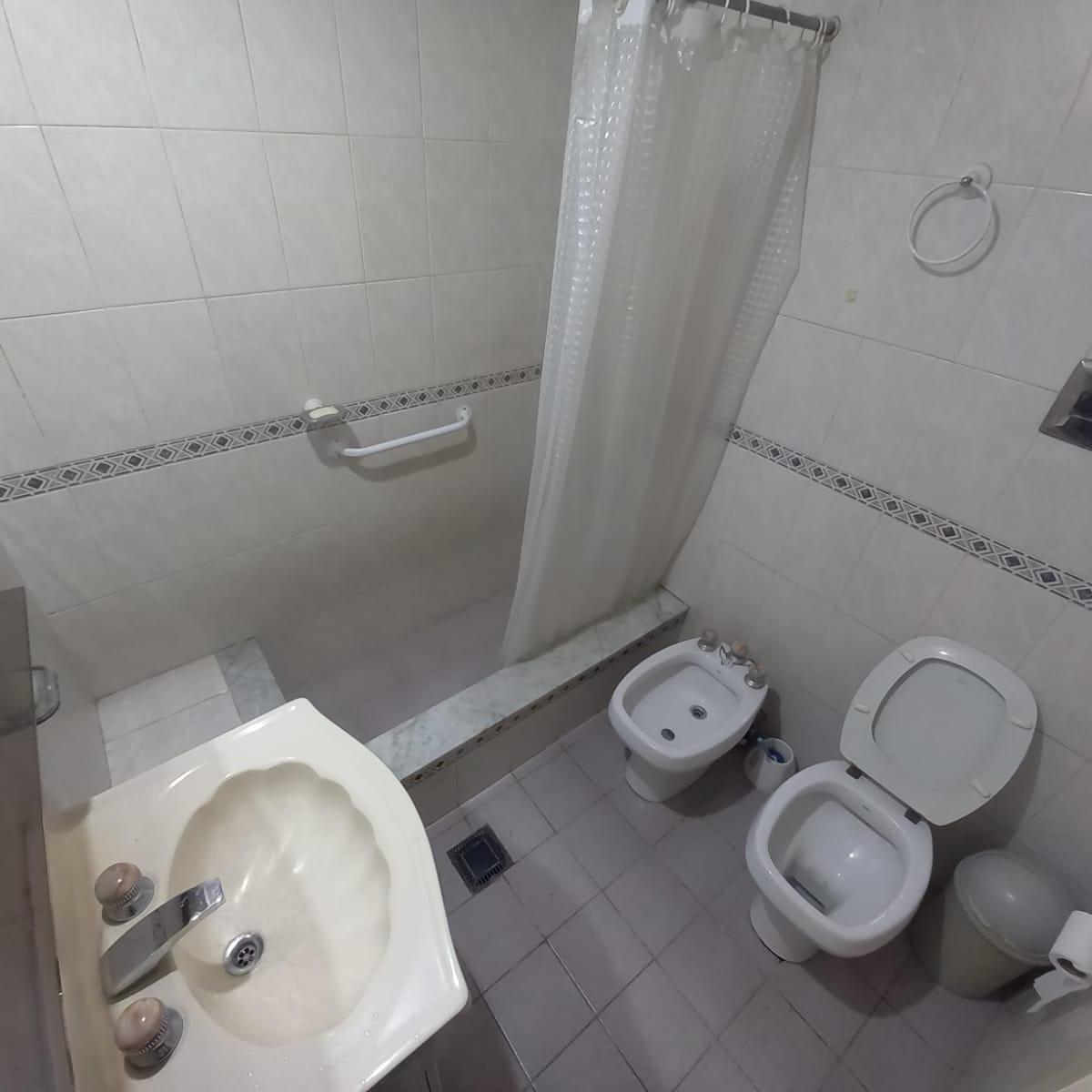 PH de 3 Ambientes en Venta en San Andrés 3