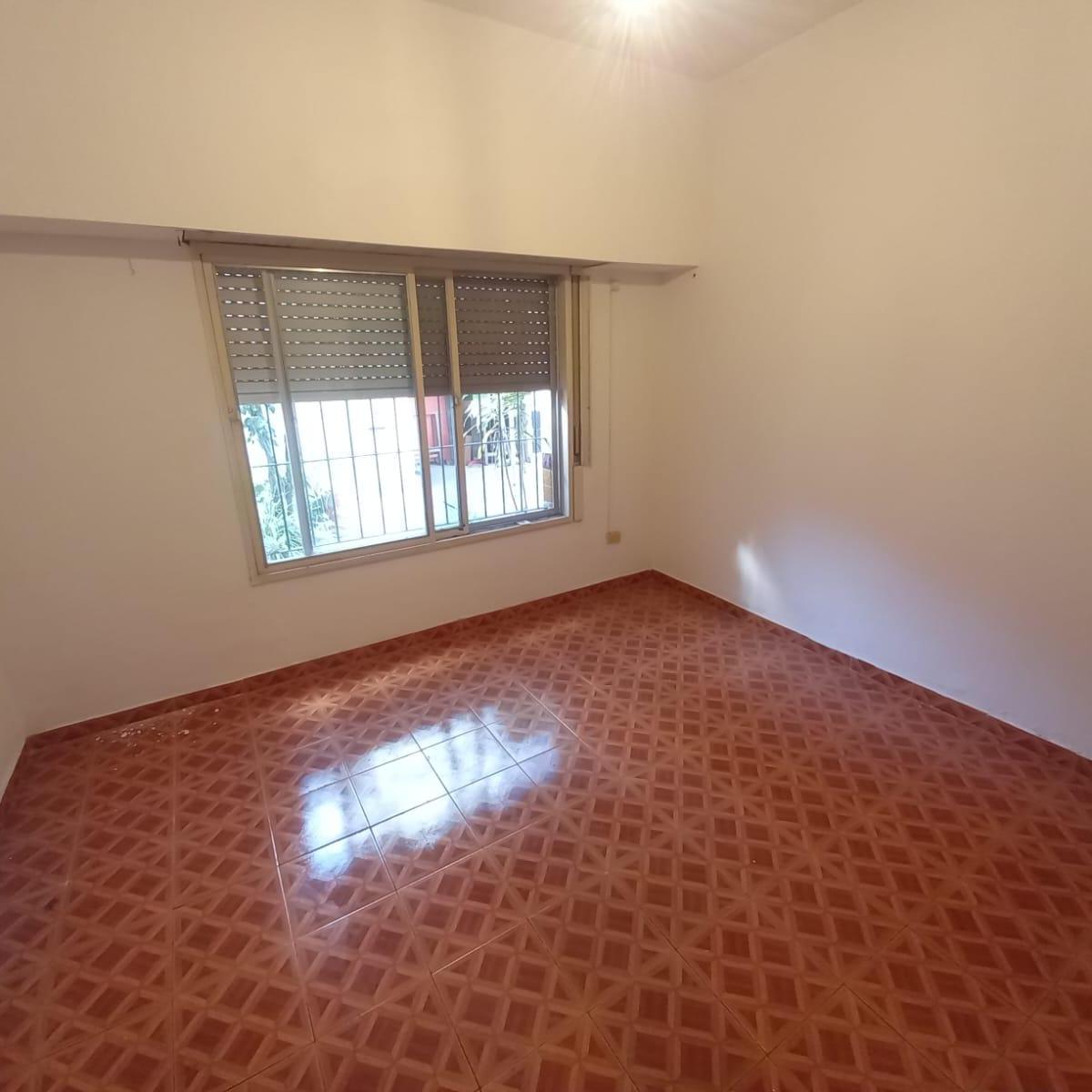 PH de 3 Ambientes en Venta en San Andrés 5