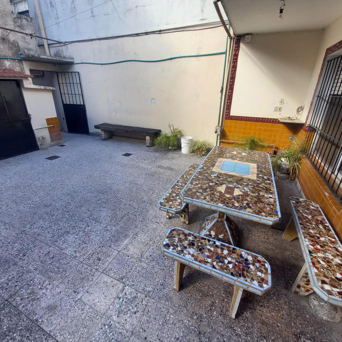 PH de 3 Ambientes en Venta en San Andrés 2