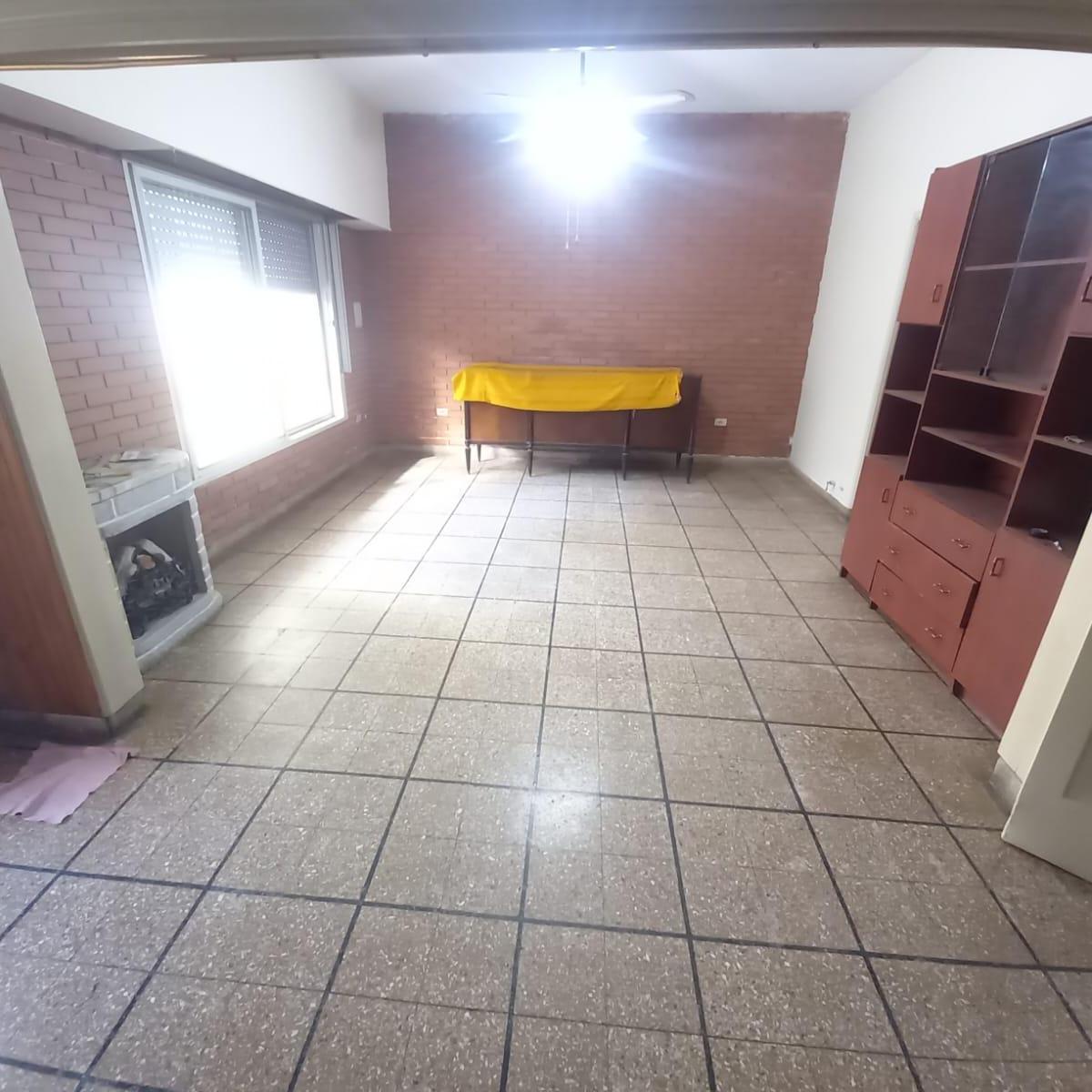 PH de 3 Ambientes en Venta en San Andrés 1