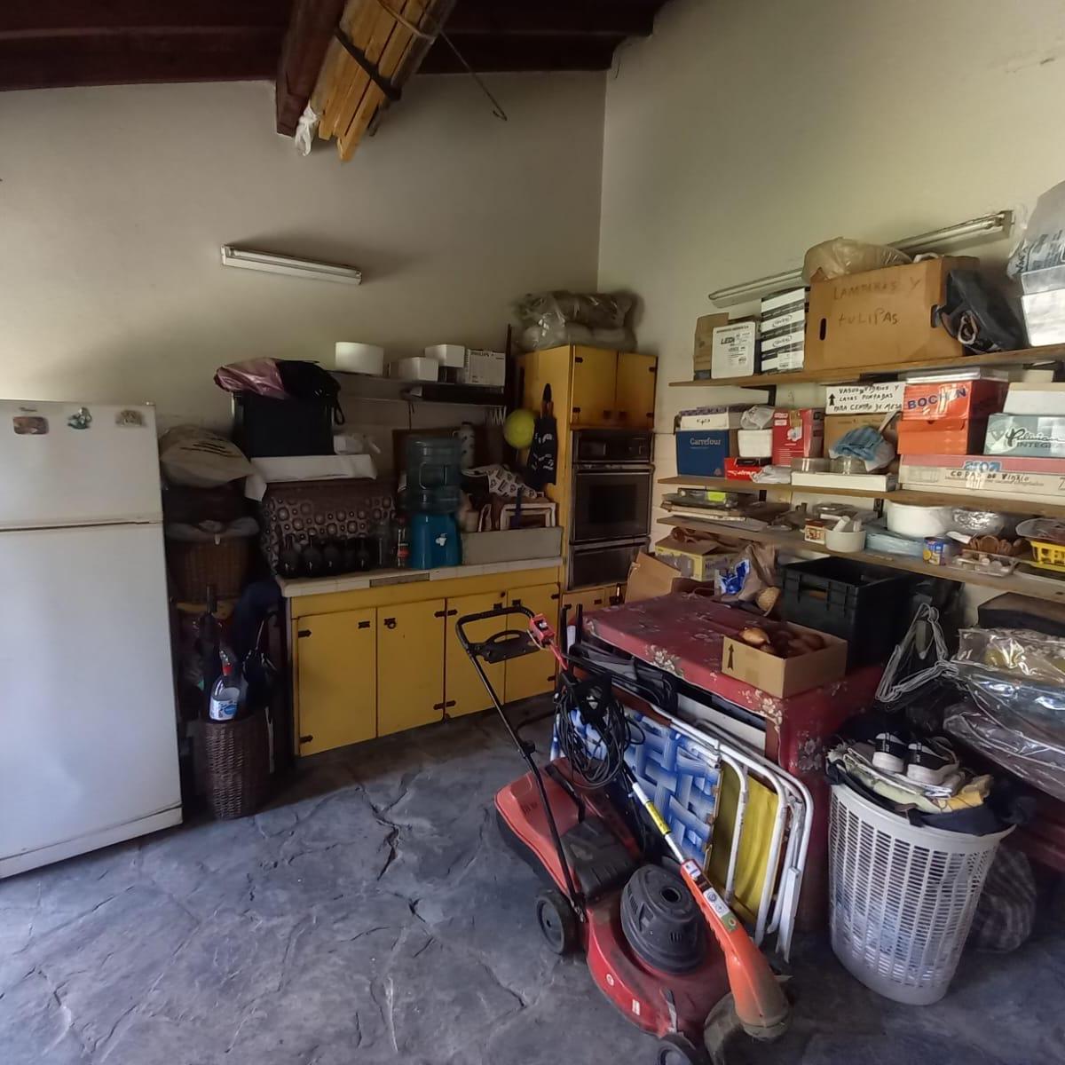 Foto de Casa de 5 ambientes en Venta en Villa Adelina, imagen 4