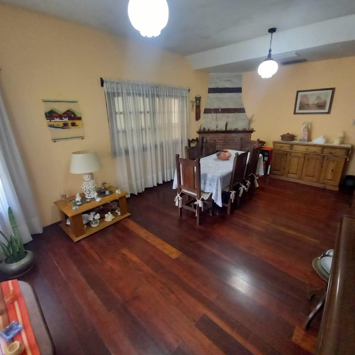 Foto de Casa de 5 ambientes en Venta en Villa Adelina, imagen 5