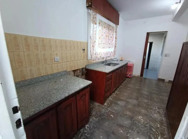 PH 3 ambientes en Alquiler en Villa Adelina  3