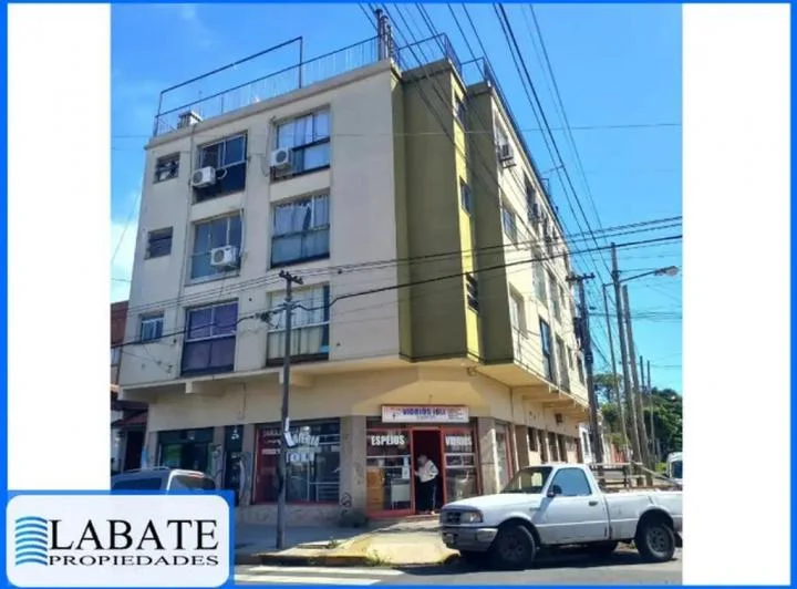 Departamento de 2 ambientes en Alquiler en Villa Ballester  4