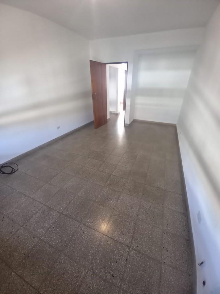 Foto de Departamento de 2 ambientes en Venta en San Andres, imagen 1