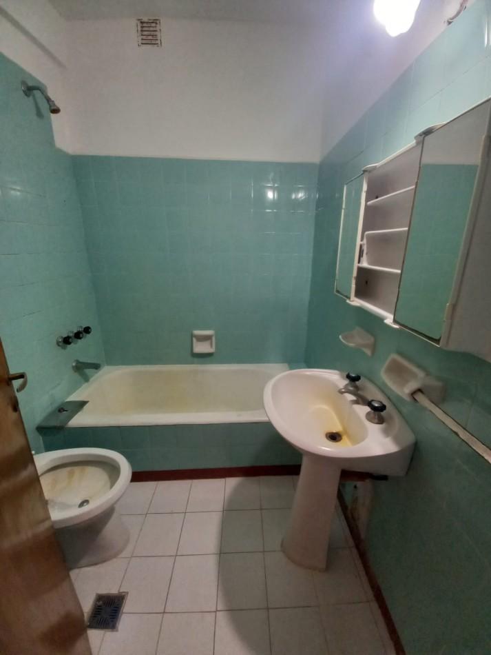 Foto de Departamento de 2 ambientes en Venta en San Andres, imagen 3