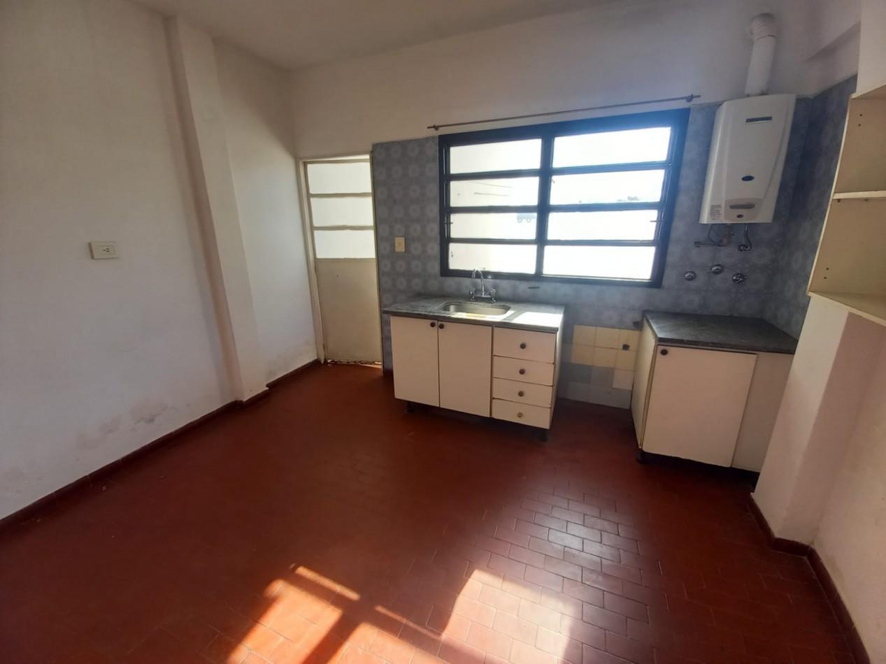 Foto de Departamento de 2 ambientes en Venta en San Andres, imagen 2