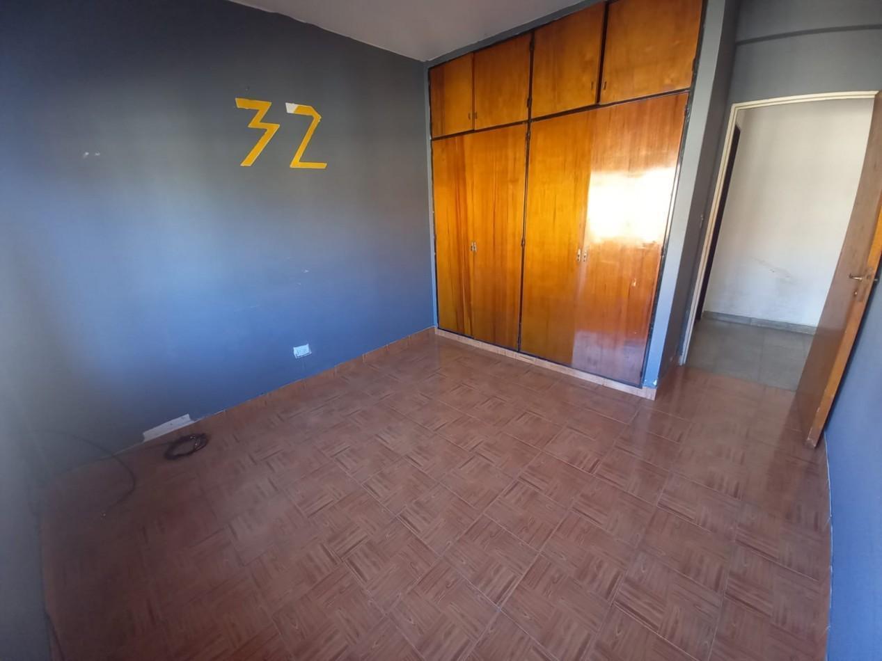 Foto de Departamento de 2 ambientes en Venta en San Andres, imagen 4