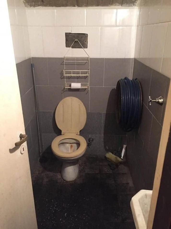 Foto de Galpon en Venta en San Andres, imagen 4