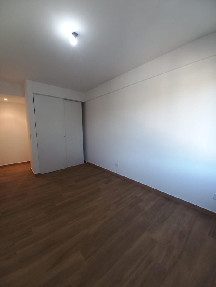 Foto de Venta de Pozo en Florida Oeste: ¡Ofrece financiacion: Adelanto + Cuotas!, imagen 5