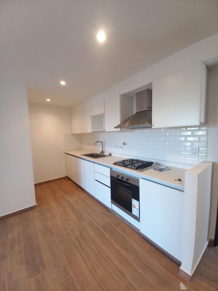 Foto de Venta de Pozo en Florida Oeste: ¡Ofrece financiacion: Adelanto + Cuotas!, imagen 1