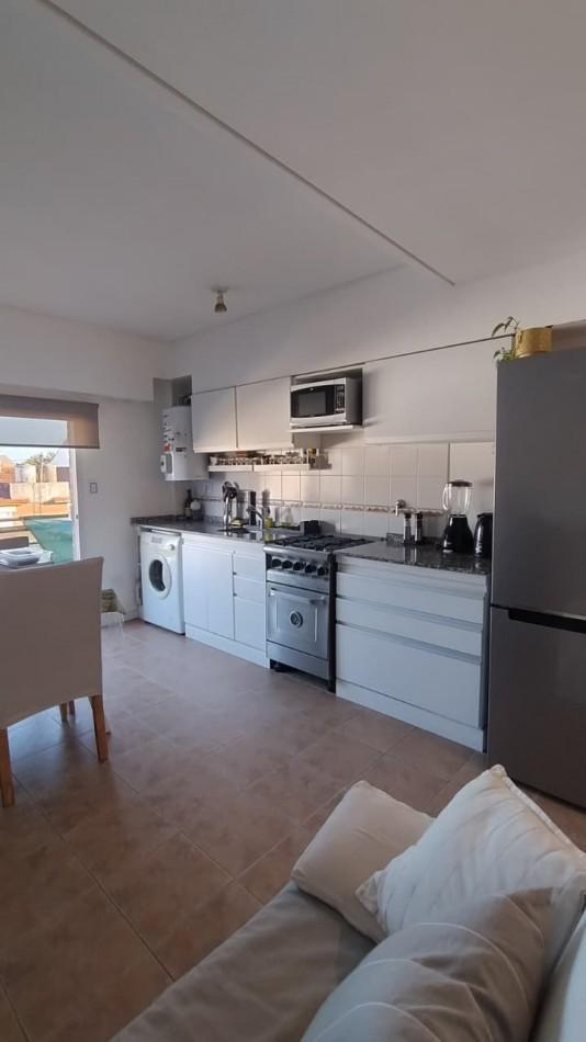 Foto de PH de 2 ambientes en Venta en Florida Oeste, imagen 3