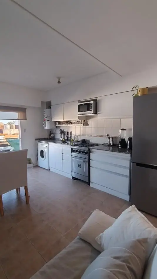 PH de 2 ambientes en Venta en Florida Oeste 3