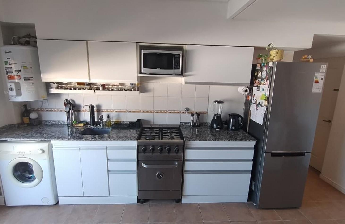 Foto de PH de 2 ambientes en Venta en Florida Oeste, imagen 5