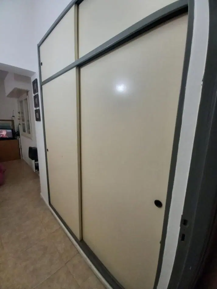 PH de 3 ambientes en Venta en Munro 5