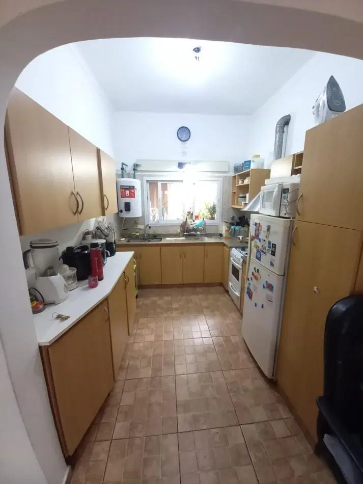 PH de 3 ambientes en Venta en Munro 3