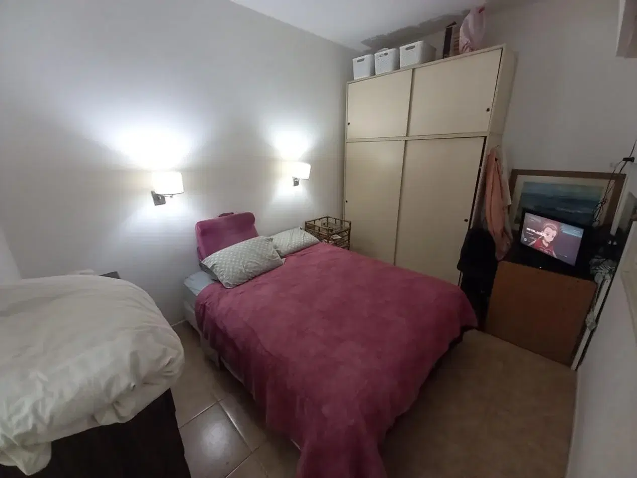 PH de 3 ambientes en Venta en Munro 4