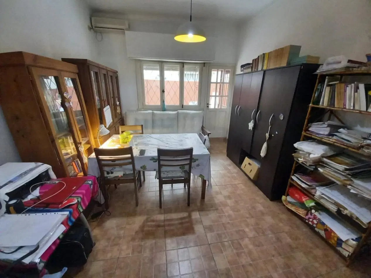 PH de 3 ambientes en Venta en Munro 2