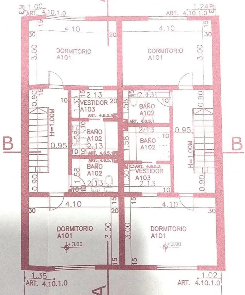 Plano 2
