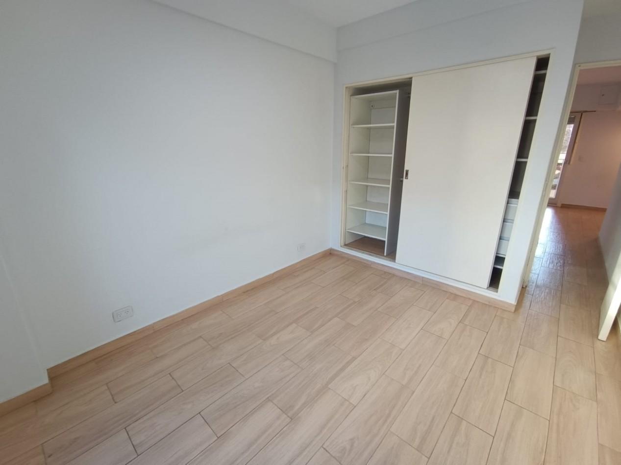 Foto de Departamento de 2 ambientes en Alquiler en Florida, imagen 5