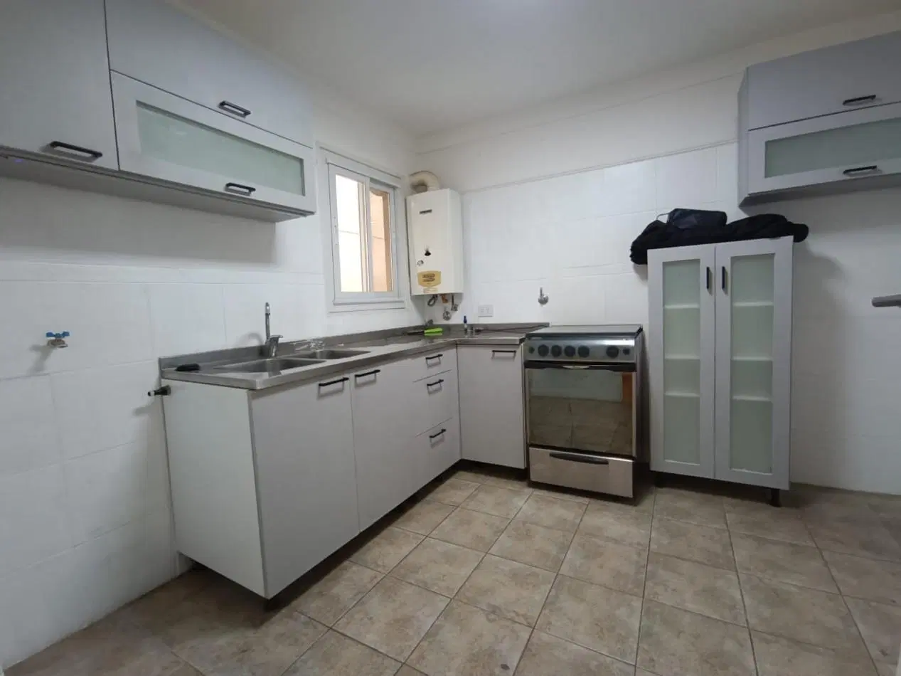Departamento de 2 ambientes en Alquiler en Florida 3