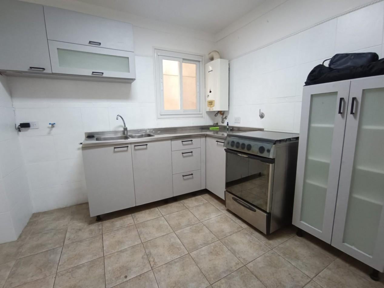 Foto de Departamento de 2 ambientes en Alquiler en Florida, imagen 4