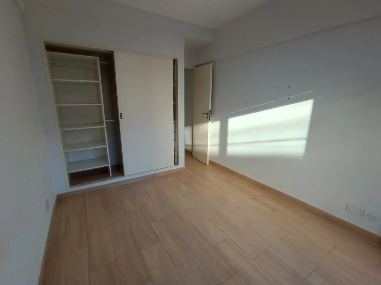 Departamento de 2 ambientes en Alquiler en Florida 2