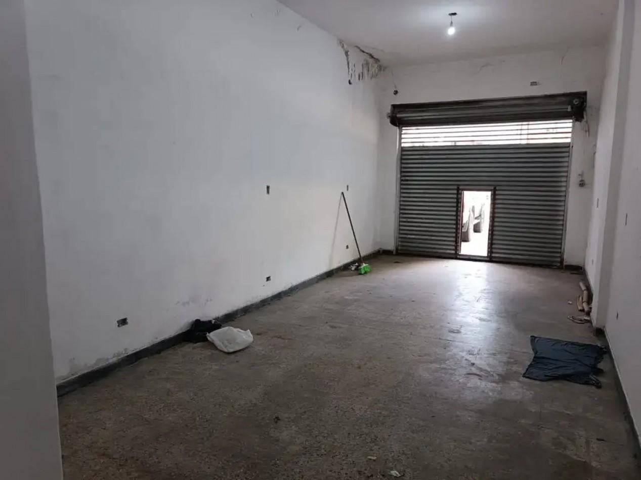 Foto de Local en Alquiler en Munro, imagen 4
