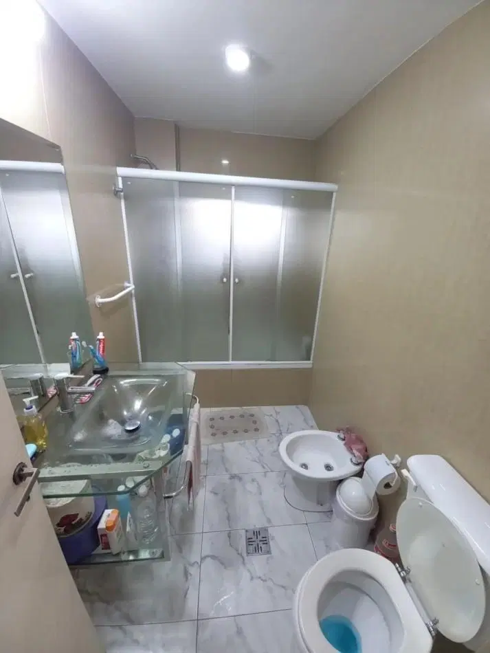 Casa de 4 ambientes en Venta en Munro 3