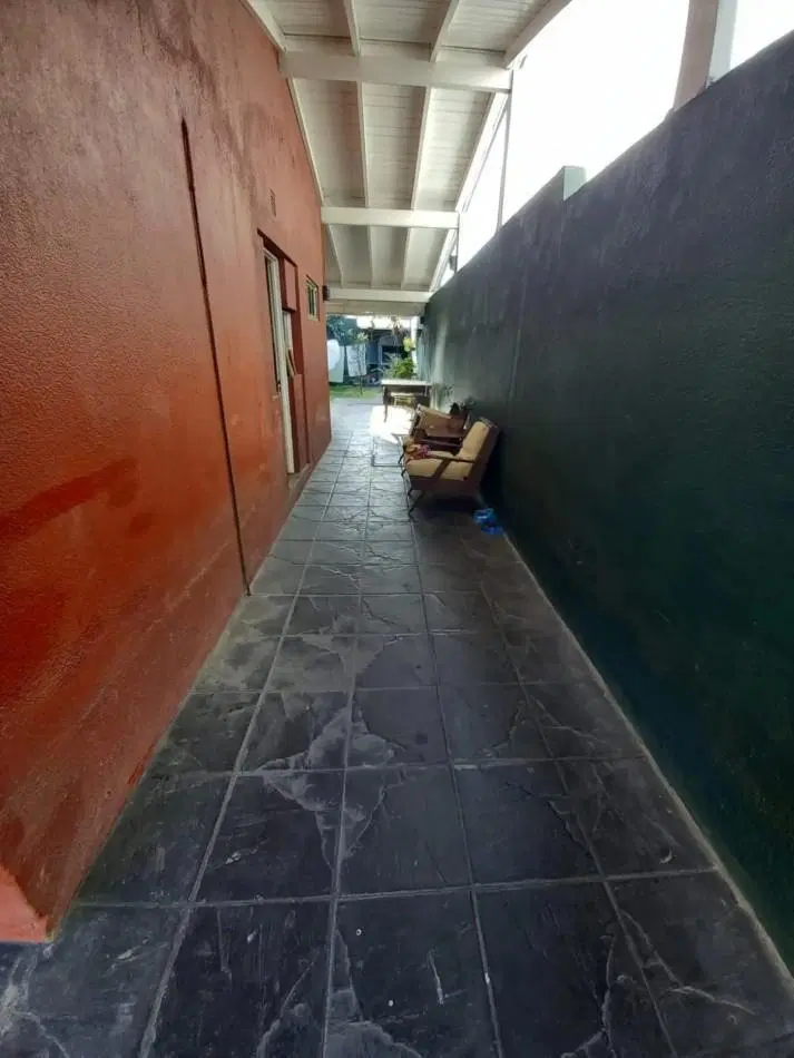 Casa de 4 ambientes en Venta en Munro 4