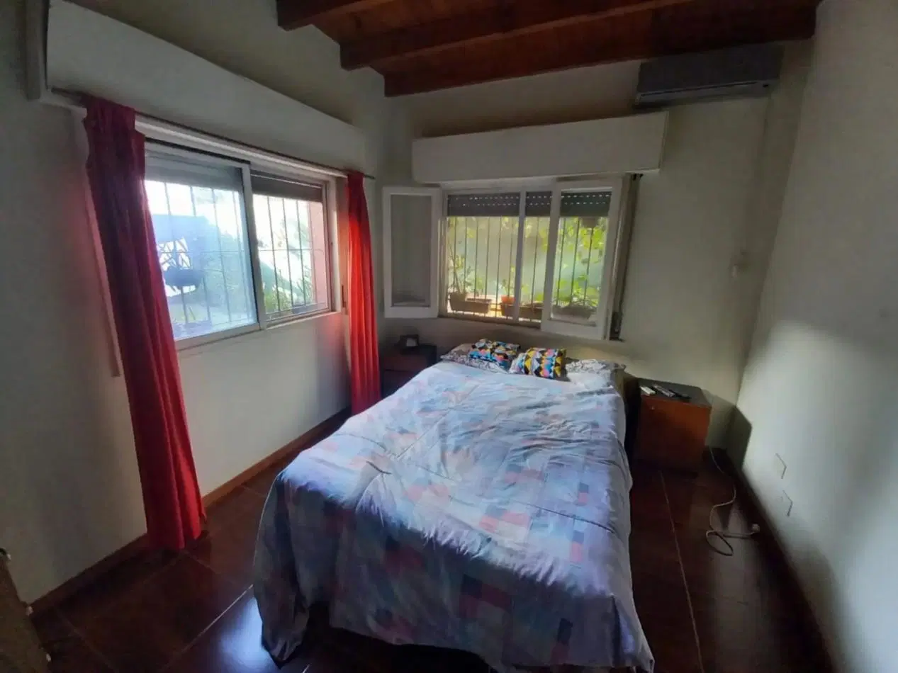 Casa de 4 ambientes en Venta en Munro 3