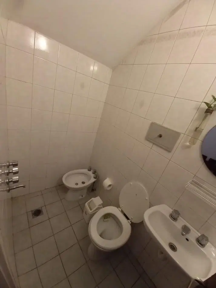 Duplex de 4 ambientes en Alquiler en Carapachay 3