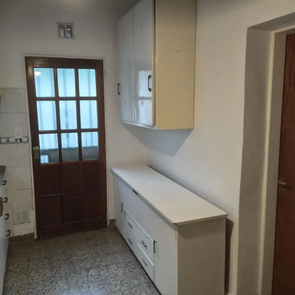 PH de 2 ambientes en Alquiler en Munro 8